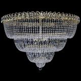 Люстра Хрустальный Каскад №17 3 яруса в Самаре Люстра Хрустальный Каскад №17 3 яруса в Самаре