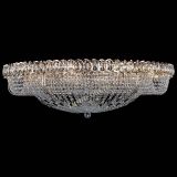 Люстра Кольцо Классика №12 в Самаре Люстра Кольцо Классика №12 в Самаре