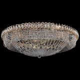 Люстра Кольцо Классика №12 в Самаре Люстра Кольцо Классика №12 в Самаре