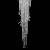 Люстра Милан каскад в Самаре