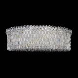 Люстра Октава большая 12 ламп в Самаре