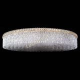 Люстра Октава большая в Самаре