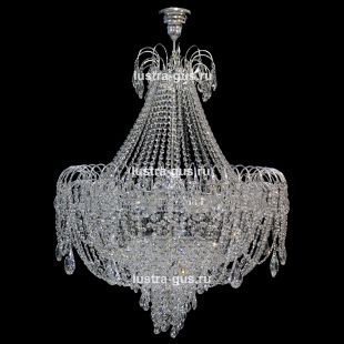 Люстра Акация Ажур