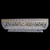 Люстра Прямоугольник Италия №8 в Самаре Люстра Прямоугольник Италия №8 в Самаре