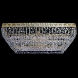 Люстра Прямоугольник Италия №8 в Самаре Люстра Прямоугольник Италия №8 в Самаре