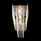 Люстра Прямоугольник Капель в Самаре