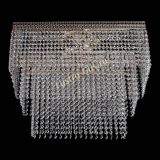 Люстра Прямоугольник Венеция №3 в Самаре