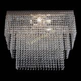 Люстра Прямоугольник Венеция №3 в Самаре