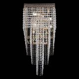 Люстра Прямоугольник Венеция №3 в Самаре