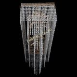 Люстра Прямоугольник Венеция №8 в Самаре