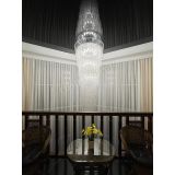 Люстра Русская Красавица в Самаре Люстра Русская Красавица в Самаре