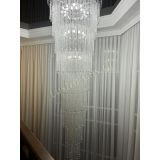 Люстра Русская Красавица в Самаре Люстра Русская Красавица в Самаре