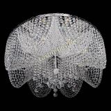 Люстра Виктория шар большая в Самаре