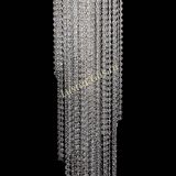 Люстра Винтаж Каскад №7 в Самаре