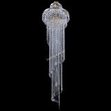 Люстра Винтаж Милан №9 в Самаре Люстра Винтаж Милан №9 в Самаре