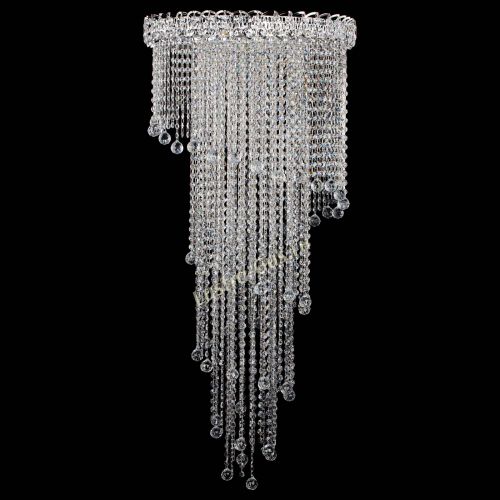 Люстра Винтаж Водоворот №1 в Самаре Люстра Винтаж Водоворот №1 в Самаре