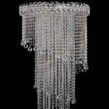 Люстра Винтаж Водоворот №1 в Самаре Люстра Винтаж Водоворот №1 в Самаре