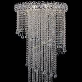 Люстра Винтаж Водоворот №1 в Самаре Люстра Винтаж Водоворот №1 в Самаре