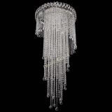 Люстра Винтаж Водоворот №1 в Самаре Люстра Винтаж Водоворот №1 в Самаре