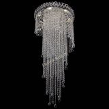 Люстра Винтаж Водоворот №1 в Самаре Люстра Винтаж Водоворот №1 в Самаре