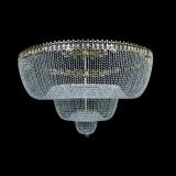 Люстра Водопад 1500 мм в Самаре