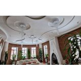 Люстра Водопад Винтаж в Самаре