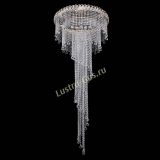 Люстра Водопад Винтаж в Самаре