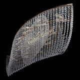 Люстра Хрустальная Волна №14 в Самаре Люстра Хрустальная Волна №14 в Самаре