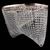 Люстра Хрустальная Волна №14 в Самаре Люстра Хрустальная Волна №14 в Самаре