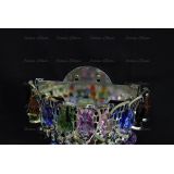 Бра Ирина разноцветная  в Самаре