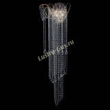 Бра Агата №1 длинная в Самаре