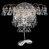 Бра Агата №1 в Самаре