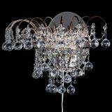 Бра Агата №1 в Самаре