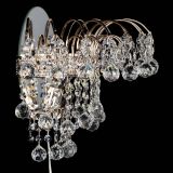 Бра Агата №1 в Самаре