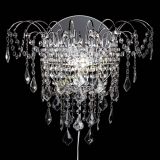 Бра Агата №2 в Самаре