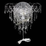 Бра Агата №2 в Самаре