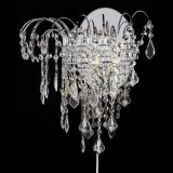 Бра Агата №2 в Самаре