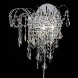 Бра Агата №2 в Самаре