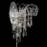 Бра Агата №2 в Самаре