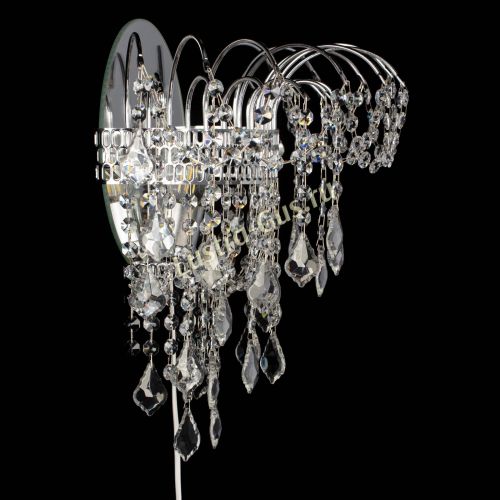 Бра Агата №2 в Самаре Гусь Хрустальный