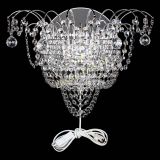 Бра Агата №3 в Самаре