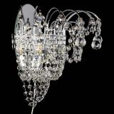 Бра Агата №3 в Самаре