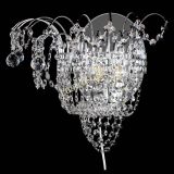 Бра Агата №3 в Самаре