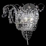 Бра Агата №3 в Самаре