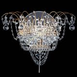 Бра Агата №3 в Самаре