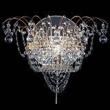 Бра Агата №3 в Самаре