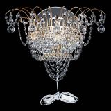 Бра Агата №3 в Самаре