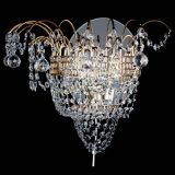 Бра Агата №3 в Самаре