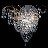 Бра Агата №3 в Самаре