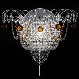 Бра Агата №3 чайная в Самаре